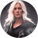 Profilbilde av Heidi Nilsson