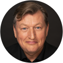 Profilbilde av Camillo Løken