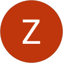 Zbigniew Boike profile picture