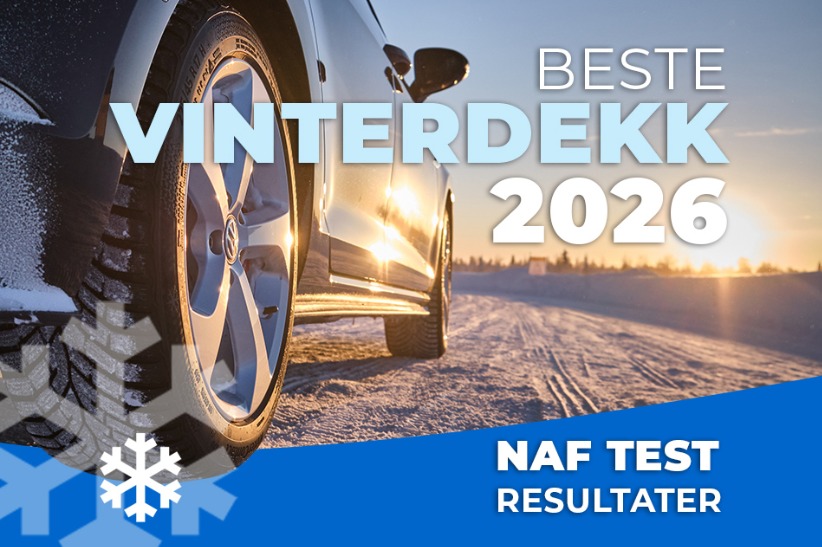 naf 2026